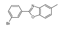 61712-42-3 structure