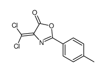 61767-34-8结构式