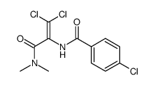 61767-56-4 structure