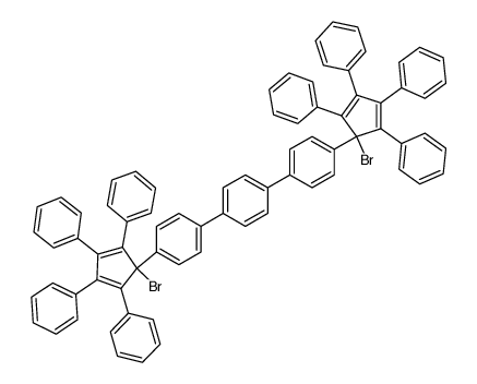 61794-85-2 structure