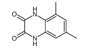 61875-44-3 structure