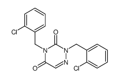 61959-24-8 structure