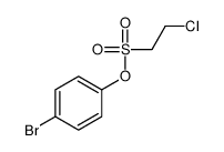 61980-92-5 structure