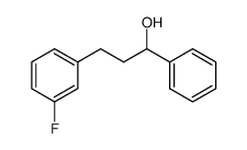 62056-13-7 structure