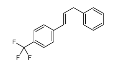 62056-35-3结构式