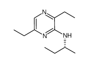 622835-11-4 structure