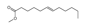 62285-61-4 structure