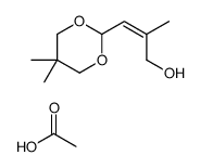 62285-83-0 structure