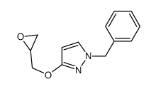 62294-35-3结构式