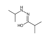 6232-97-9结构式