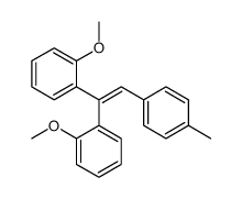 62378-37-4结构式