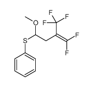 62378-59-0 structure