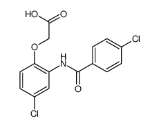 6239-10-7结构式