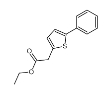 62404-04-0 structure