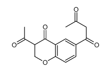 62407-03-8 structure