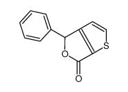 62521-47-5结构式