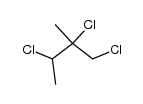 62521-69-1 structure