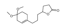 62524-68-9结构式