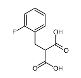 62558-10-5 structure