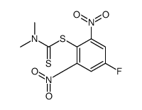 62558-32-1 structure