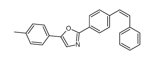 62573-18-6结构式