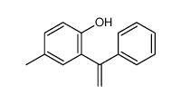 62594-94-9 structure