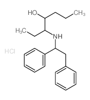 6272-73-7 structure