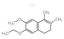 6272-95-3 structure