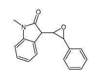 62747-60-8结构式