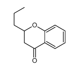 62756-34-7 structure