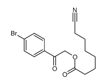 62759-77-7 structure