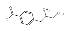 62796-32-1结构式