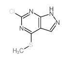 6288-85-3结构式