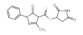 63018-28-0结构式