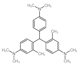 6310-57-2 structure