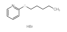 6313-78-6 structure