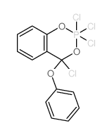 6326-25-6结构式