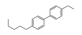 63295-08-9 structure