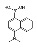 N,N'-bis-(9,10-dioxo-9,10-dihydro-[2]anthryl)-urea结构式