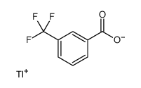 63980-13-2结构式