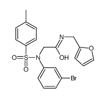 6437-34-9结构式