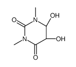 64629-89-6 structure