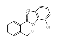 647824-17-7结构式