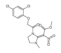 64920-41-8 structure