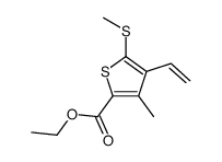 650615-91-1 structure