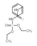 65088-78-0 structure