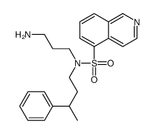 651307-31-2 structure