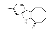 651740-34-0 structure