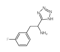 65268-51-1结构式