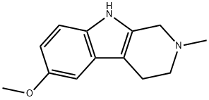 6582-80-5结构式